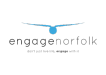 Engage Norfolk Ltd